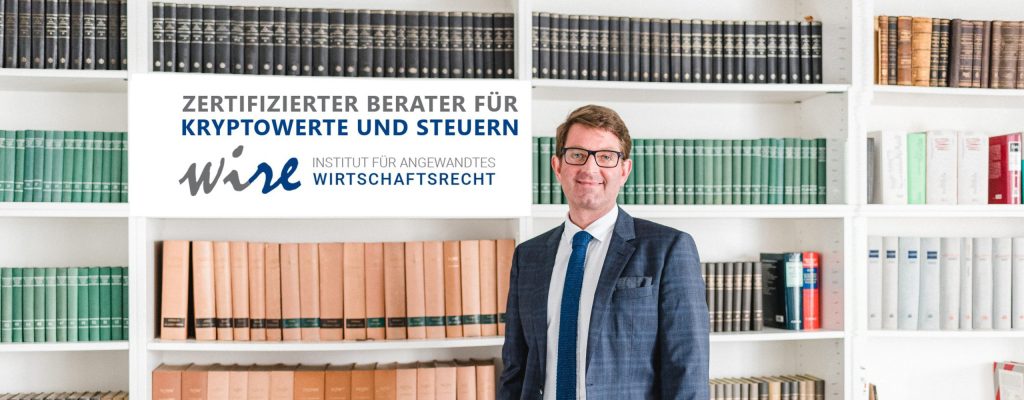 GTG-Rechtsanwaelte-Lutz-Tiedemann-Zertifizierung-Berater-Kryptowerte-Steuer